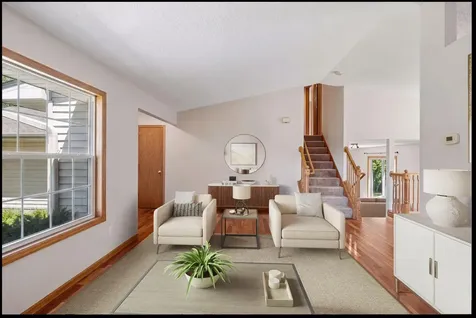 14816 Delmar Court Rosemount MN 55068