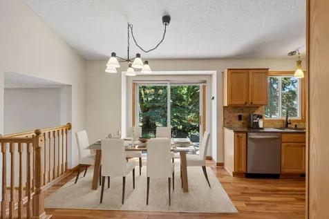 14816 Delmar Court Rosemount MN 55068