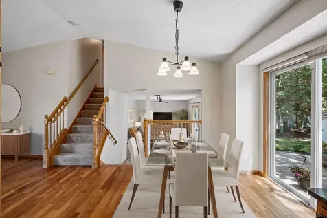 14816 Delmar Court Rosemount MN 55068