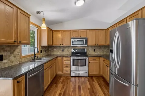 14816 Delmar Court Rosemount MN 55068
