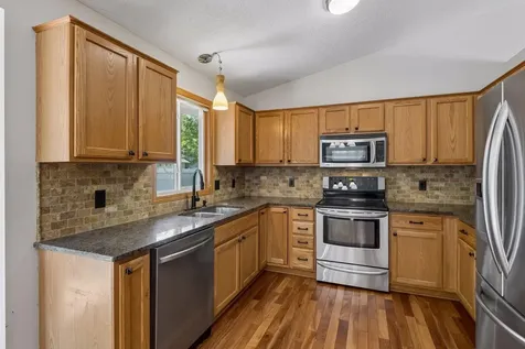 14816 Delmar Court Rosemount MN 55068
