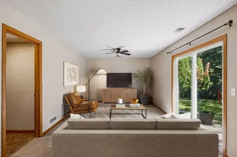 14816 Delmar Court Rosemount MN 55068