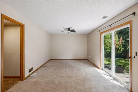 14816 Delmar Court Rosemount MN 55068