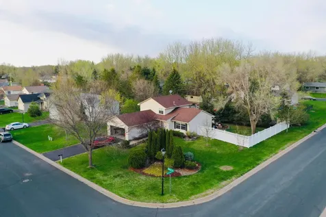 14816 Delmar Court Rosemount MN 55068