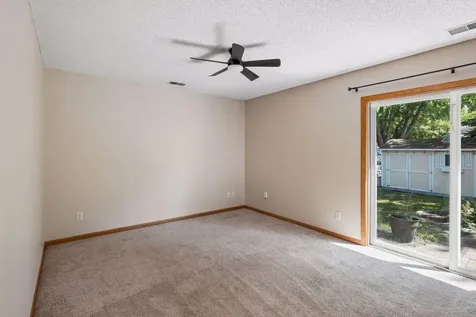 14816 Delmar Court Rosemount MN 55068