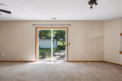 14816 Delmar Court Rosemount MN 55068