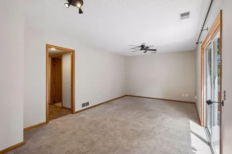 14816 Delmar Court Rosemount MN 55068