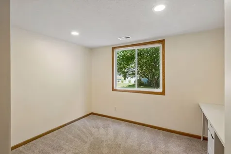 14816 Delmar Court Rosemount MN 55068