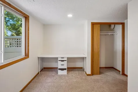 14816 Delmar Court Rosemount MN 55068