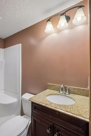 14816 Delmar Court Rosemount MN 55068