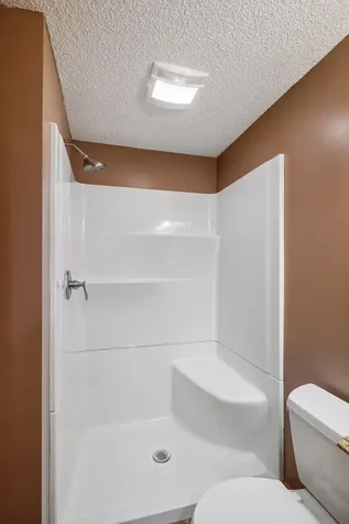 14816 Delmar Court Rosemount MN 55068