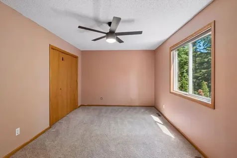 14816 Delmar Court Rosemount MN 55068