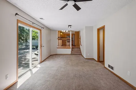 14816 Delmar Court Rosemount MN 55068