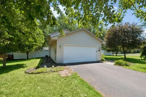 14816 Delmar Court Rosemount MN 55068