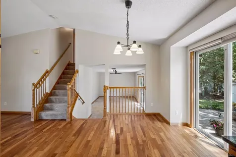 14816 Delmar Court Rosemount MN 55068
