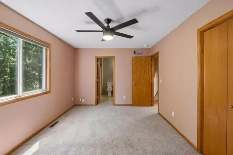 14816 Delmar Court Rosemount MN 55068