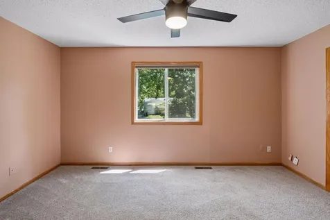 14816 Delmar Court Rosemount MN 55068
