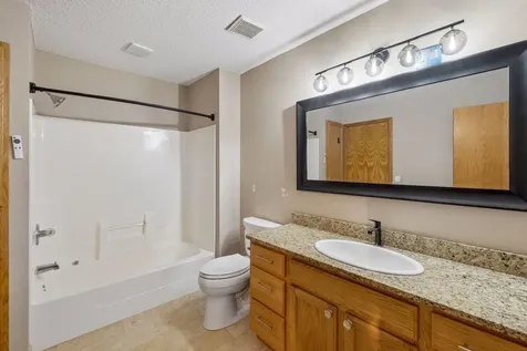 14816 Delmar Court Rosemount MN 55068
