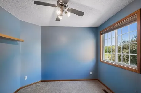 14816 Delmar Court Rosemount MN 55068