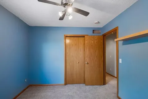 14816 Delmar Court Rosemount MN 55068