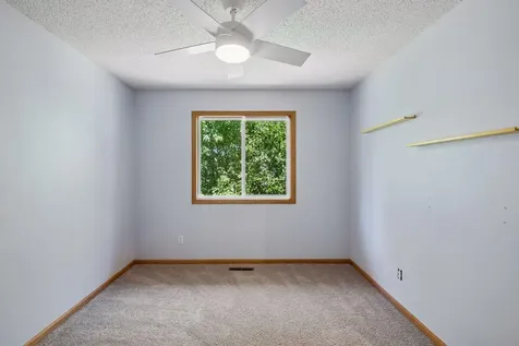 14816 Delmar Court Rosemount MN 55068