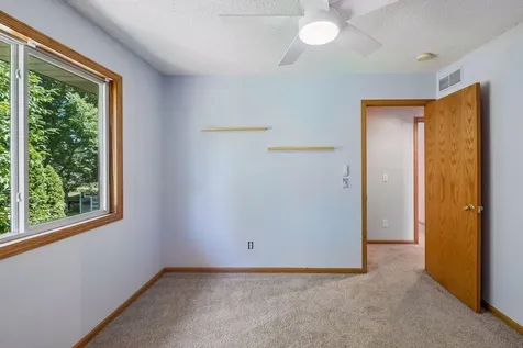 14816 Delmar Court Rosemount MN 55068