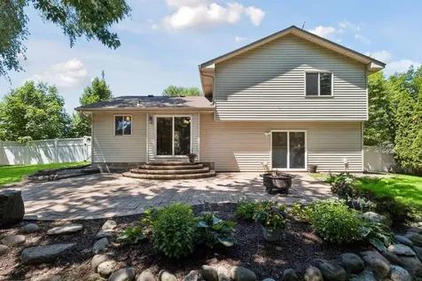 14816 Delmar Court Rosemount MN 55068