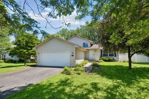 14816 Delmar Court Rosemount MN 55068