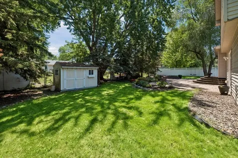 14816 Delmar Court Rosemount MN 55068