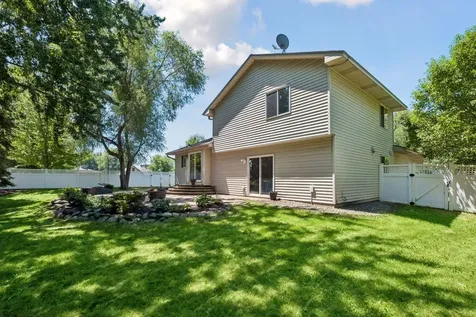 14816 Delmar Court Rosemount MN 55068