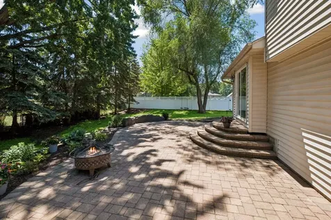 14816 Delmar Court Rosemount MN 55068
