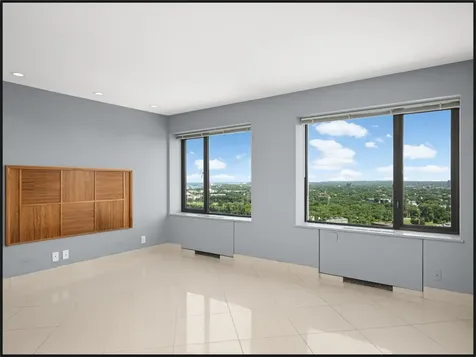 19 S 1st Street Minneapolis MN 55401