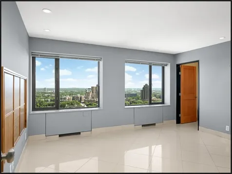 19 S 1st Street Minneapolis MN 55401
