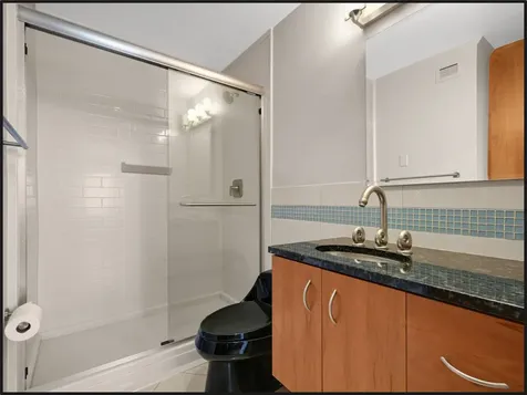 19 S 1st Street Minneapolis MN 55401