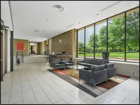 19 S 1st Street Minneapolis MN 55401
