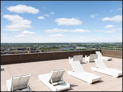 19 S 1st Street Minneapolis MN 55401