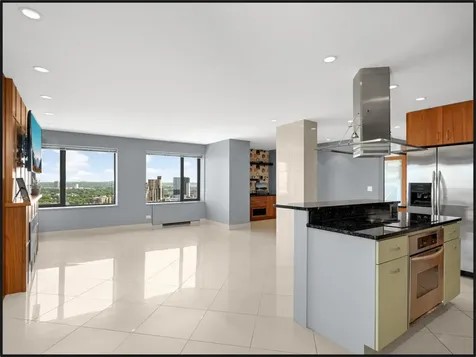 19 S 1st Street Minneapolis MN 55401