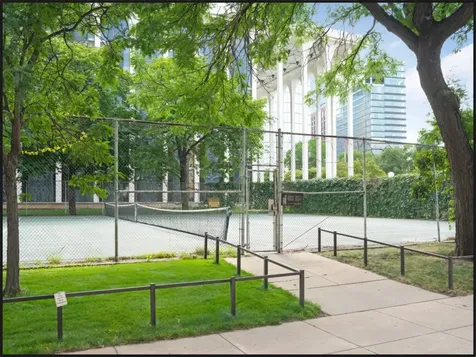 19 S 1st Street Minneapolis MN 55401