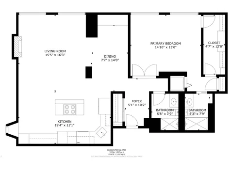 19 S 1st Street Minneapolis MN 55401