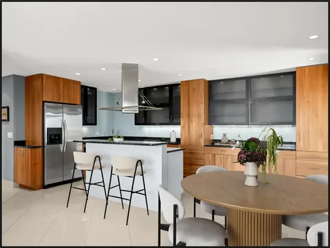 19 S 1st Street Minneapolis MN 55401