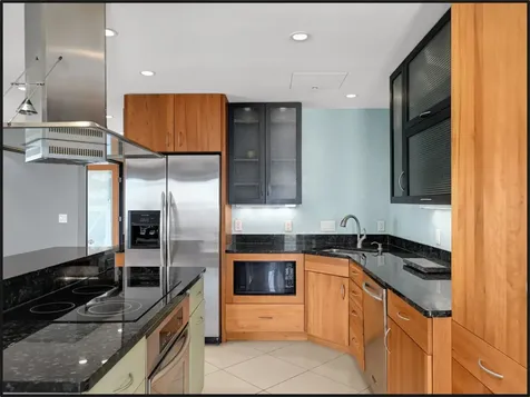 19 S 1st Street Minneapolis MN 55401