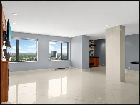 19 S 1st Street Minneapolis MN 55401
