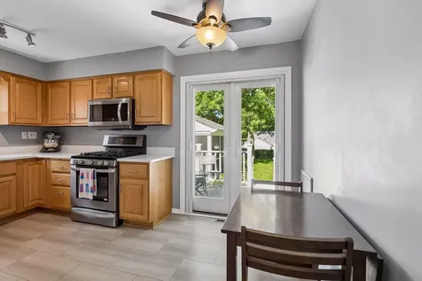 3350 Wyoming Avenue S Saint Louis Park MN 55426