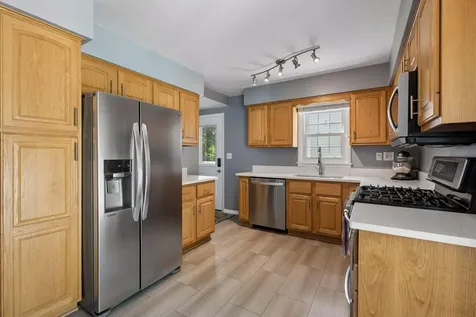 3350 Wyoming Avenue S Saint Louis Park MN 55426