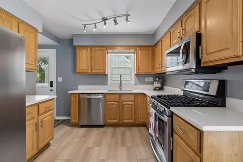 3350 Wyoming Avenue S Saint Louis Park MN 55426