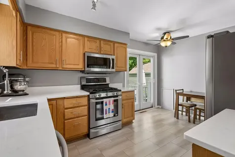 3350 Wyoming Avenue S Saint Louis Park MN 55426