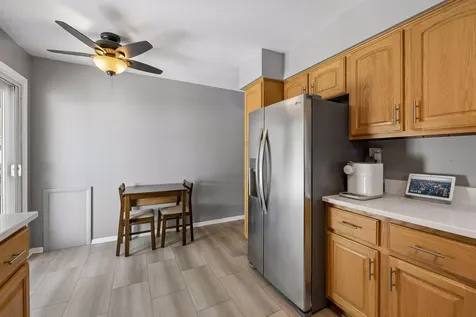 3350 Wyoming Avenue S Saint Louis Park MN 55426