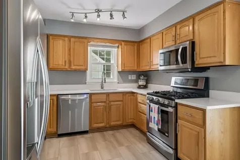 3350 Wyoming Avenue S Saint Louis Park MN 55426