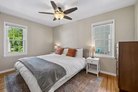 3350 Wyoming Avenue S Saint Louis Park MN 55426