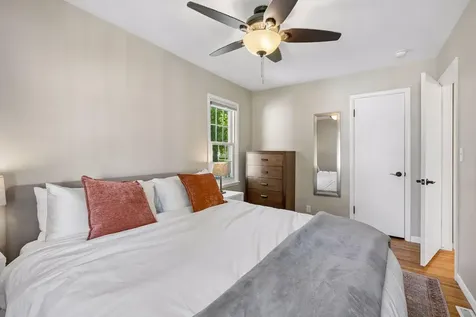 3350 Wyoming Avenue S Saint Louis Park MN 55426